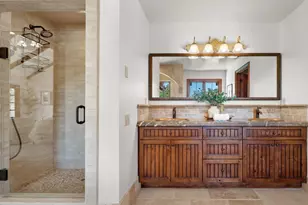 2240 N Rodeo Gulch Rd, Soquel, CA 95073 - Photo 62