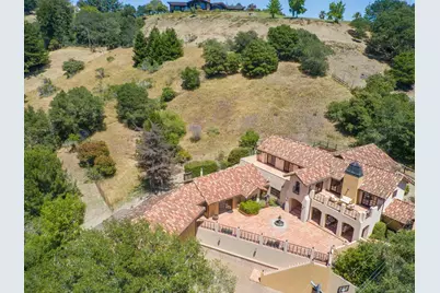 2240 N Rodeo Gulch Rd, Soquel, CA 95073 - Photo 118