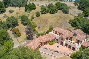 2240 N Rodeo Gulch Rd, Soquel, CA 95073 - Photo 118