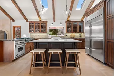2240 N Rodeo Gulch Rd, Soquel, CA 95073 - Photo 24
