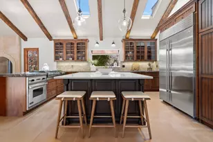 2240 N Rodeo Gulch Rd, Soquel, CA 95073 - Photo 24