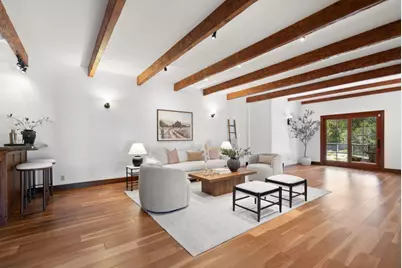 2240 N Rodeo Gulch Rd, Soquel, CA 95073 - Photo 6