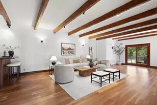 2240 N Rodeo Gulch Rd, Soquel, CA 95073 - Photo 6