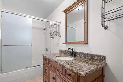 2240 N Rodeo Gulch Rd, Soquel, CA 95073 - Photo 98