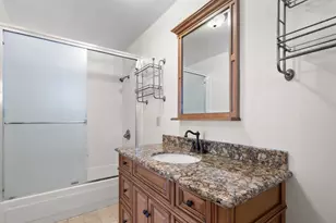 2240 N Rodeo Gulch Rd, Soquel, CA 95073 - Photo 98