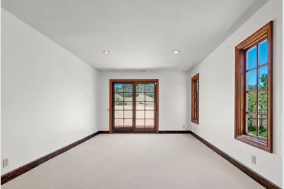 2240 N Rodeo Gulch Rd, Soquel, CA 95073 - Photo 76
