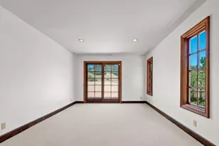 2240 N Rodeo Gulch Rd, Soquel, CA 95073 - Photo 76