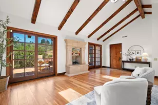 2240 N Rodeo Gulch Rd, Soquel, CA 95073 - Photo 48