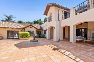 2240 N Rodeo Gulch Rd, Soquel, CA 95073 - Photo 2