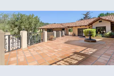 2240 N Rodeo Gulch Rd, Soquel, CA 95073 - Photo 86