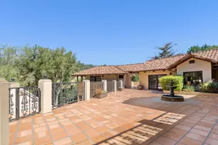 2240 N Rodeo Gulch Rd, Soquel, CA 95073 - Photo 86