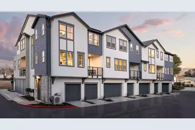500 Boxcar Dr 19-01 - Plan 5, Campbell, CA 95008 - Photo 16