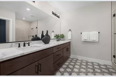 500 Boxcar Dr 19-01 - Plan 5, Campbell, CA 95008 - Photo 14