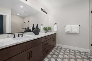 500 Boxcar Dr 19-01 - Plan 5, Campbell, CA 95008 - Photo 14