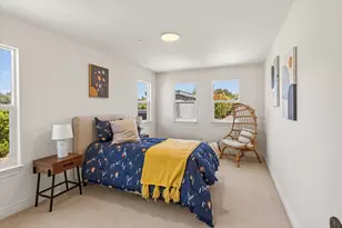 1078 Boranda Ave, Mountain View, CA 94040 - Photo 20