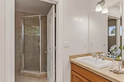 1078 Boranda Ave, Mountain View, CA 94040 - Photo 18