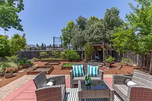 1078 Boranda Ave, Mountain View, CA 94040 - Photo 26