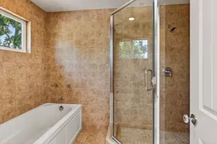1078 Boranda Ave, Mountain View, CA 94040 - Photo 16