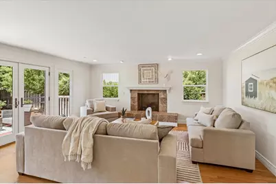 1078 Boranda Ave, Mountain View, CA 94040 - Photo 2