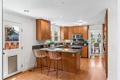 1078 Boranda Ave, Mountain View, CA 94040 - Photo 6