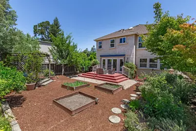 1078 Boranda Ave, Mountain View, CA 94040 - Photo 28