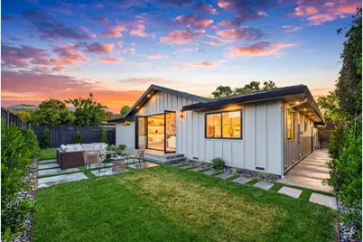 242 Howes Dr, Los Gatos, CA 95032 - Photo 54