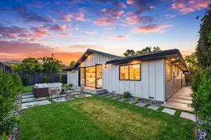 242 Howes Dr, Los Gatos, CA 95032 - Photo 54