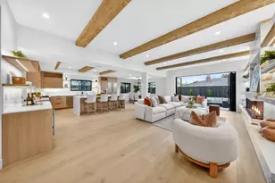 242 Howes Dr, Los Gatos, CA 95032 - Photo 28