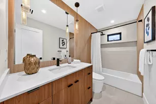 242 Howes Dr, Los Gatos, CA 95032 - Photo 46