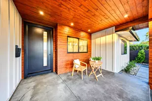 242 Howes Dr, Los Gatos, CA 95032 - Photo 4