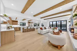 242 Howes Dr, Los Gatos, CA 95032 - Photo 8