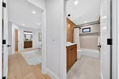 242 Howes Dr, Los Gatos, CA 95032 - Photo 50