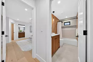 242 Howes Dr, Los Gatos, CA 95032 - Photo 50