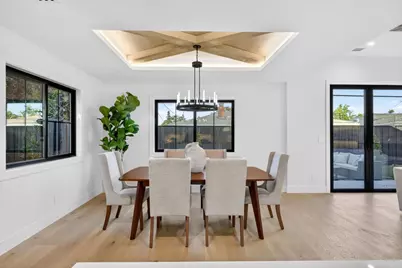 242 Howes Dr, Los Gatos, CA 95032 - Photo 30