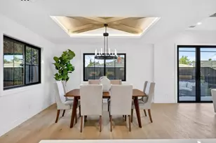 242 Howes Dr, Los Gatos, CA 95032 - Photo 30