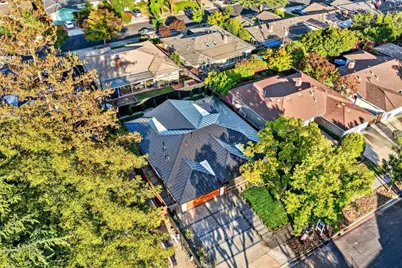 242 Howes Dr, Los Gatos, CA 95032 - Photo 68