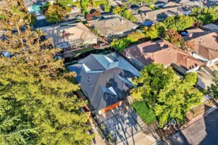 242 Howes Dr, Los Gatos, CA 95032 - Photo 68