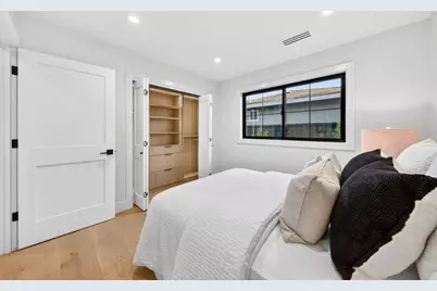 242 Howes Dr, Los Gatos, CA 95032 - Photo 34