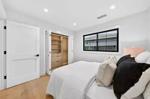 242 Howes Dr, Los Gatos, CA 95032 - Photo 34