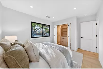 242 Howes Dr, Los Gatos, CA 95032 - Photo 38