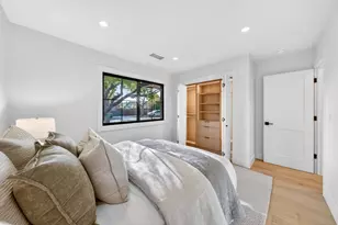 242 Howes Dr, Los Gatos, CA 95032 - Photo 38