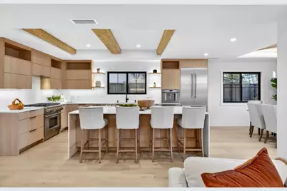 242 Howes Dr, Los Gatos, CA 95032 - Photo 12