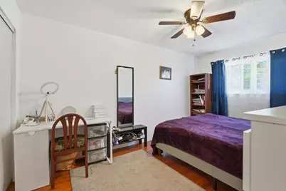 159 Roundtable Dr, San Jose, CA 95111 - Photo 18