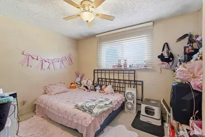 159 Roundtable Dr, San Jose, CA 95111 - Photo 22
