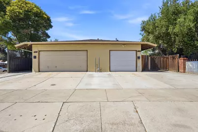 159 Roundtable Dr, San Jose, CA 95111 - Photo 2