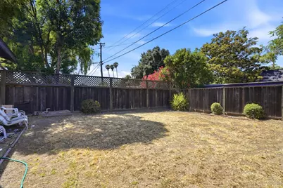 159 Roundtable Dr, San Jose, CA 95111 - Photo 34
