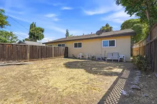 159 Roundtable Dr, San Jose, CA 95111 - Photo 32