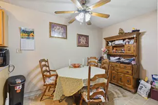 159 Roundtable Dr, San Jose, CA 95111 - Photo 14