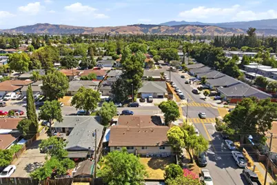 159 Roundtable Dr, San Jose, CA 95111 - Photo 4