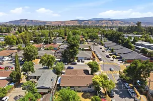 159 Roundtable Dr, San Jose, CA 95111 - Photo 4